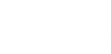 delafia